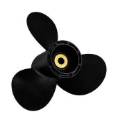 Гребной винт 3x9-1/4x12, Marine Rocket, уценен