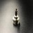 Коннектор топливный Suzuki DT3.5-225, DF4-20 (к мотору) (C14504) (Omax)