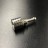 Коннектор топливный Suzuki DT3.5-225, DF4-20 (к мотору) (C14504) (Omax)