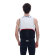 Жилет спасательный JetPilot RX Vault Protech F/E Eco Vest Black/White, XL