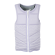 Жилет спасательный JetPilot Allure F/E Eco Vest Lavender, XL