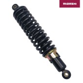 Амортизатор задний AT-MZ1350 Амортизатор задний AT-MZ1350