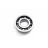 Подшипник коленвала нижний Skipper для Yamaha 40X/F40B/F30A