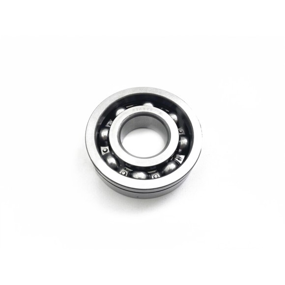 Подшипник коленвала нижний Skipper для Yamaha 40X/F40B/F30A