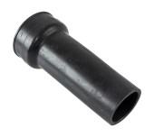 Патрубок выхлопной Yamaha GP800