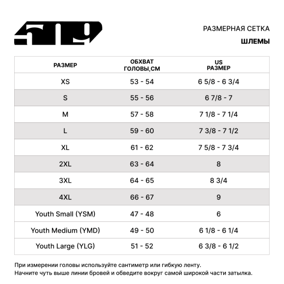 Шлем 509 Delta R4 с подогревом Matte Ops, 2X