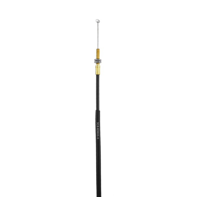 Трос газа Skipper для Tohatsu MD40B2, MD50B2