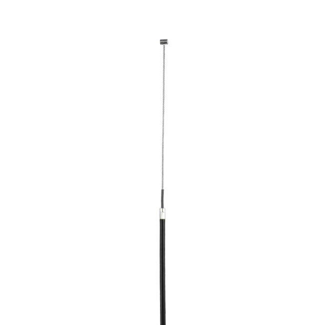 Трос газа Skipper для Tohatsu MD40B2, MD50B2
