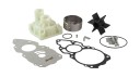 Ремкомплект помпы с корпусом Yamaha F300-F350, Omax