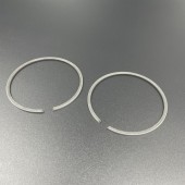 Комплект поршневых колец Yamaha 63D-11603-00
