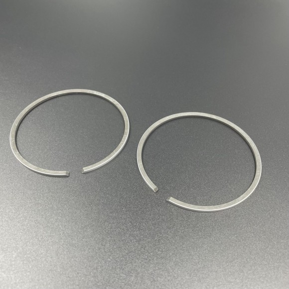 Комплект поршневых колец Yamaha 63D-11603-00