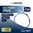 Трос управления газ/реверс Skipper C36 10'