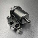 Фильтр топливный Suzuki DF 40-50 (Kacawa)