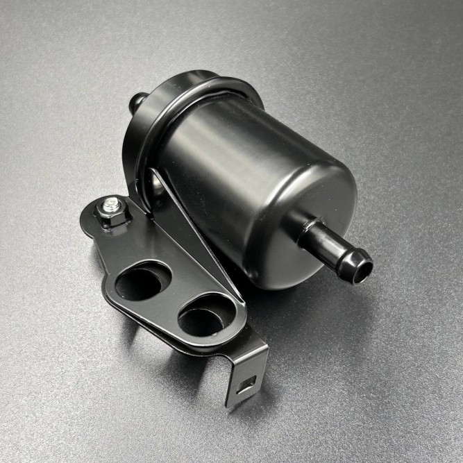 Фильтр топливный Suzuki DF 40-50 (Kacawa)