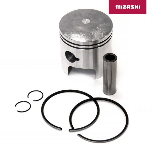 Поршневой комплект Suzuki SC-PS005