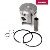 Поршневой комплект Suzuki SC-PS005 Поршневой комплект Suzuki SC-PS005