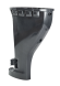 Дейдвуд Yamaha F20D/25D (L)