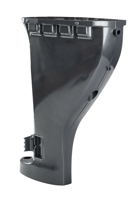 Дейдвуд Yamaha F20D/25D (L)
