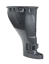 Дейдвуд Yamaha F20D/25D (L) Дейдвуд Yamaha F20D/25D (L)