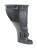 Дейдвуд Yamaha F20D/25D (L)