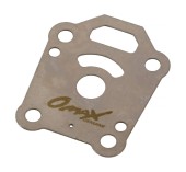 Пластина помпы Mercury/Tohatsu 4-5, Omax