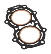 Прокладка под головку цилиндров Tohatsu/Mercury 18, Omax Прокладка под головку цилиндров Tohatsu/Mercury 18, Omax