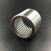 Подшипник игольчатый Yamaha 40-55, F25-60 (22.3x28.5x25) (KACAWA)