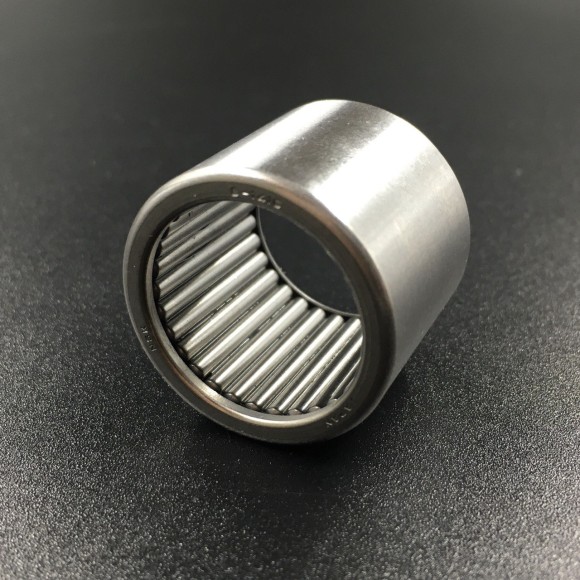 Подшипник игольчатый Yamaha 40-55, F25-60 (22.3x28.5x25) (KACAWA)