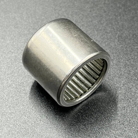 Подшипник игольчатый Yamaha 40-55, F25-60 (22.3x28.5x25) (KACAWA) Подшипник игольчатый Yamaha 40-55, F25-60 (22.3x28.5x25) (KACAWA)