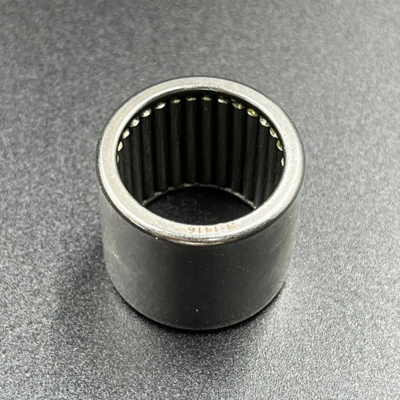 Подшипник игольчатый Yamaha 40-55, F25-60 (22.3x28.5x25) (KACAWA) Подшипник игольчатый Yamaha 40-55, F25-60 (22.3x28.5x25) (KACAWA)