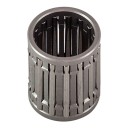 Подшипник поршня игольчатый Omax для Mercury/Tohatsu 25-50