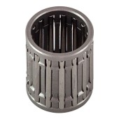 Подшипник поршня игольчатый Omax для Mercury/Tohatsu 25-50