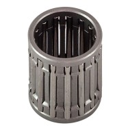 Подшипник поршня игольчатый Omax для Mercury/Tohatsu 25-50