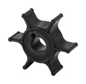 Крыльчатка охлаждения Marine Rocket (2.5F-06.01.00.00) Крыльчатка охлаждения Marine Rocket (2.5F-06.01.00.00)