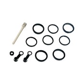 Ремкомплект рабочего тормозного цилиндра Yamaha AT-05083