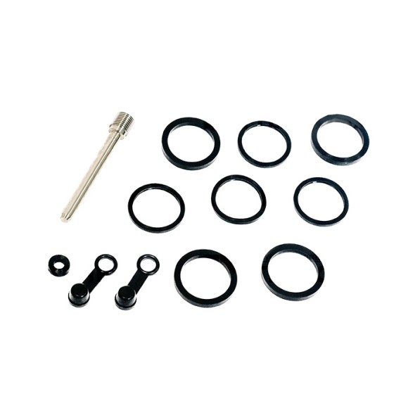 Ремкомплект рабочего тормозного цилиндра Yamaha AT-05083