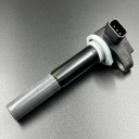 Катушка зажигания Mercury F75-115EFI/Verado L4/L6  (PREMARINE)