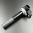 Катушка зажигания Mercury F75-115EFI/Verado L4/L6  (PREMARINE)