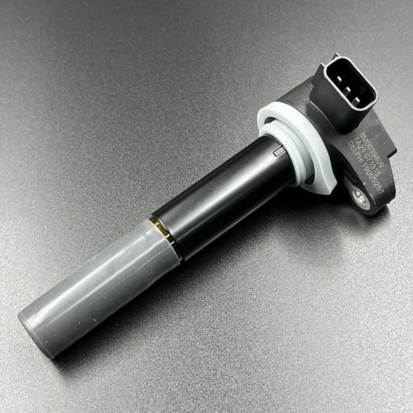 Катушка зажигания Mercury F75-115EFI/Verado L4/L6  (PREMARINE)