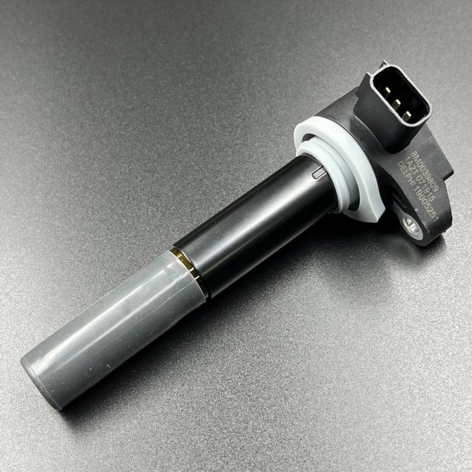 Катушка зажигания Mercury F75-115EFI/Verado L4/L6  (PREMARINE)