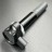 Катушка зажигания Mercury F75-115EFI/Verado L4/L6  (PREMARINE)