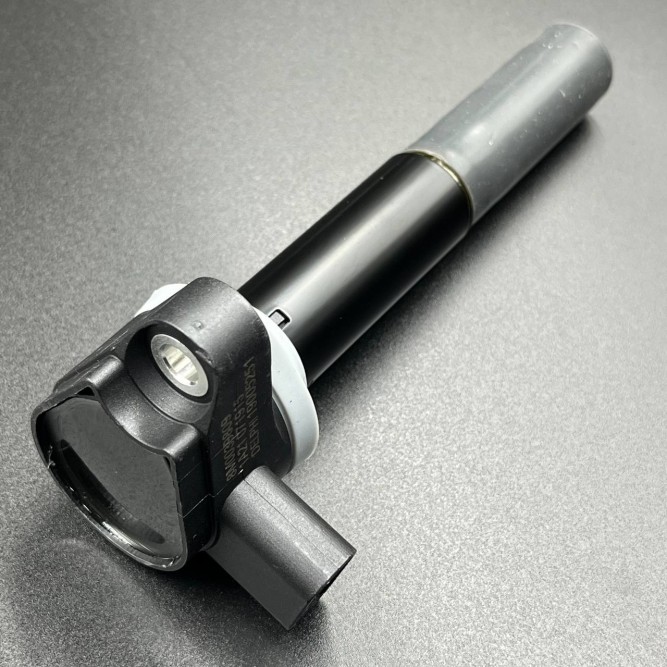 Катушка зажигания Mercury F75-115EFI/Verado L4/L6  (PREMARINE)