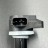 Катушка зажигания Mercury F75-115EFI/Verado L4/L6  (PREMARINE)
