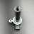 Катушка зажигания Mercury F75-115EFI/Verado L4/L6  (PREMARINE)