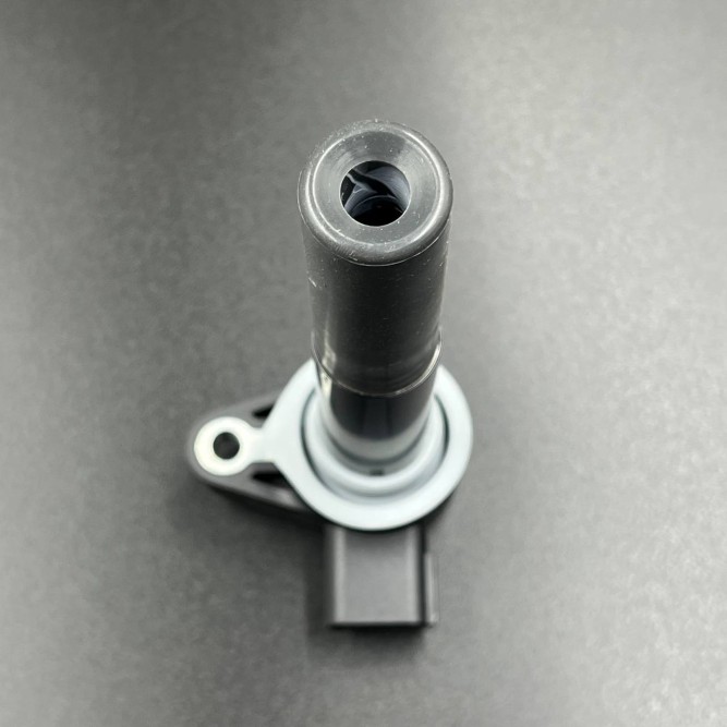 Катушка зажигания Mercury F75-115EFI/Verado L4/L6  (PREMARINE)