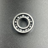 Подшипник шестерни заднего хода Tohatsu 4-5 (30-16132) (PREMARINE) Подшипник шестерни заднего хода Tohatsu 4-5 (30-16132) (PREMARINE)