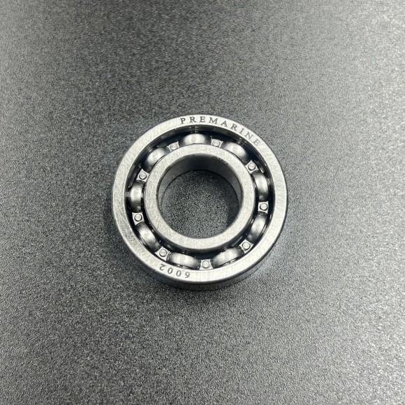 Подшипник шестерни заднего хода Tohatsu 4-5 (30-16132) (PREMARINE) Подшипник шестерни заднего хода Tohatsu 4-5 (30-16132) (PREMARINE)