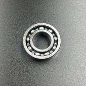 Подшипник шестерни заднего хода Tohatsu 4-5 (30-16132) (PREMARINE)