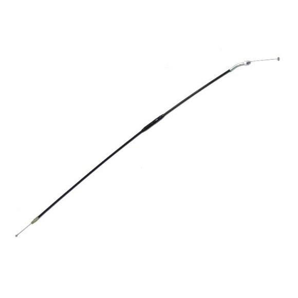 Трос газа Arctic Cat SM-05263
