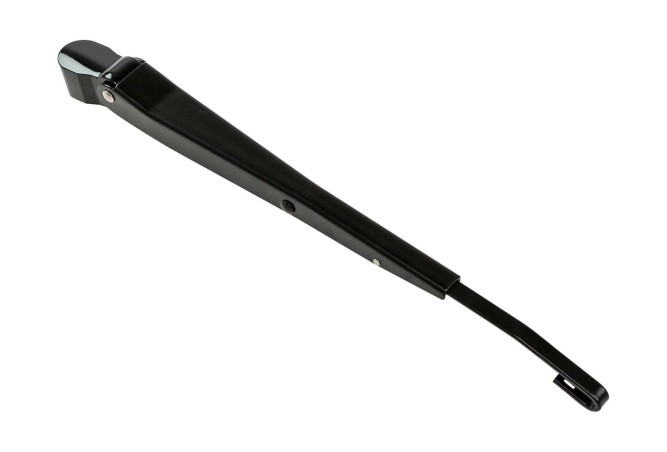 Рычаг стеклоочистителя, регулируемый 300-400 мм, Marine Rocket